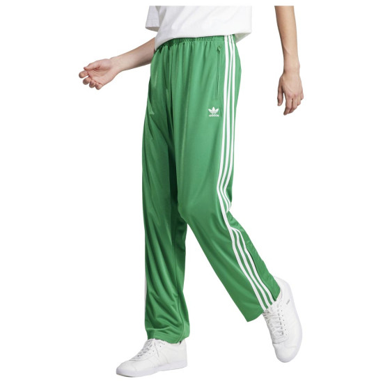 Adidas Ανδρικό παντελόνι φόρμας Adicolor Classics Firebird Track Pants